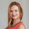 zlata_psiholog