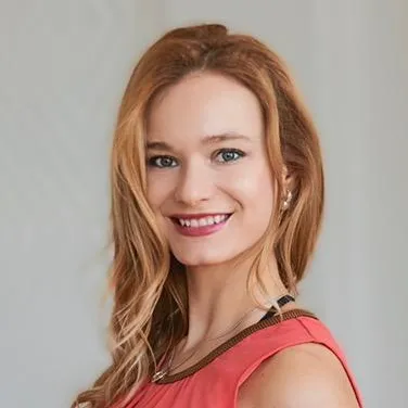 zlata_psiholog
