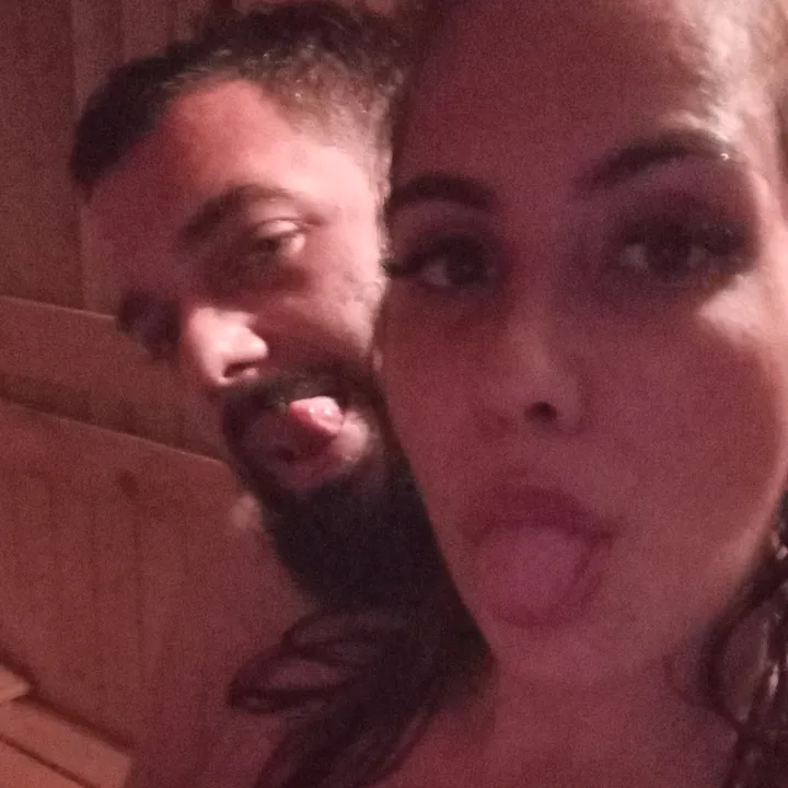 valentinatucci10