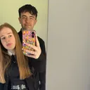 @priv00.7