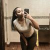 theonedanielle