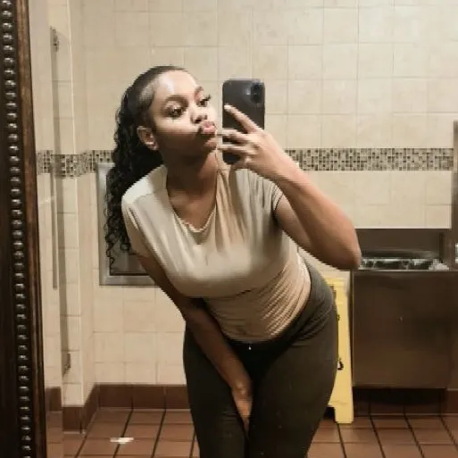 theonedanielle