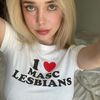 imogenkrause
