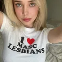 @imogenkrause