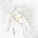 @team.bipolar8
