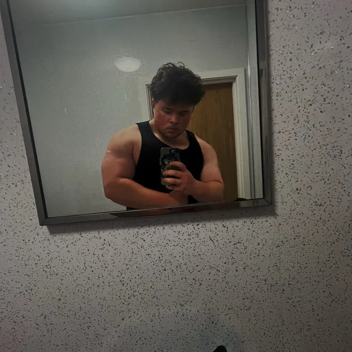 kbuffd