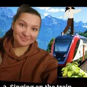 @bonnie_banter1