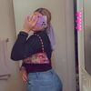 violet.pr