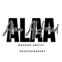 @alaaahmedmakeup