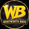 wentworthbros