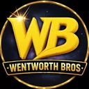 @wentworthbros