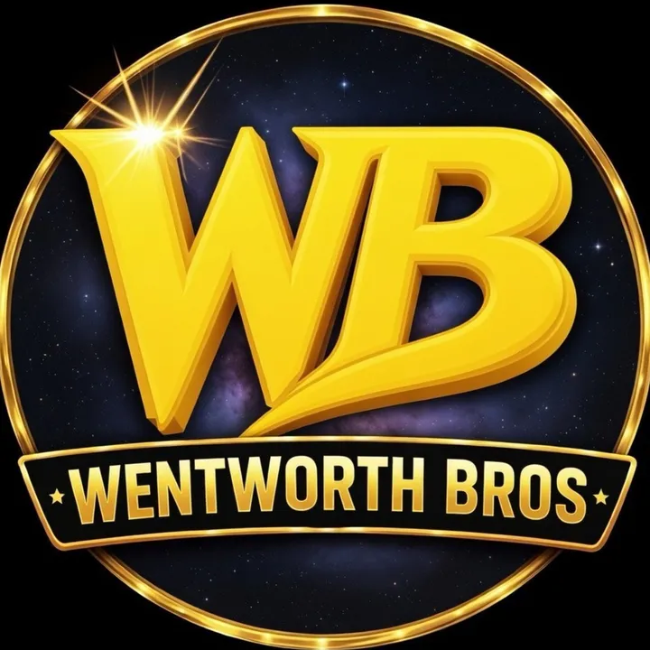 wentworthbros