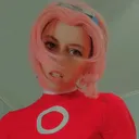 @lyralinx