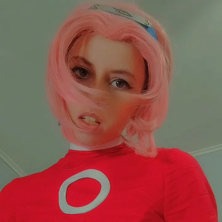 @lyralinx