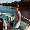@mister_brockk