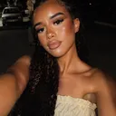 @medusa.130