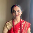 @janakibhatt76