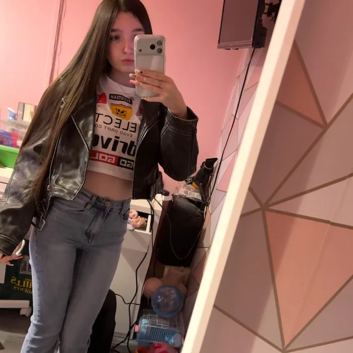 @_abiwardx