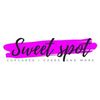 sweetspotbyb