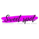 @sweetspotbyb