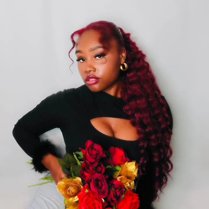 @baddieinfinite