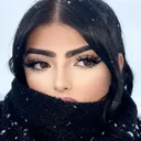 @shayzn.z