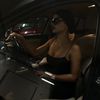 1sergeevna_