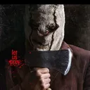 @cmkingrudy