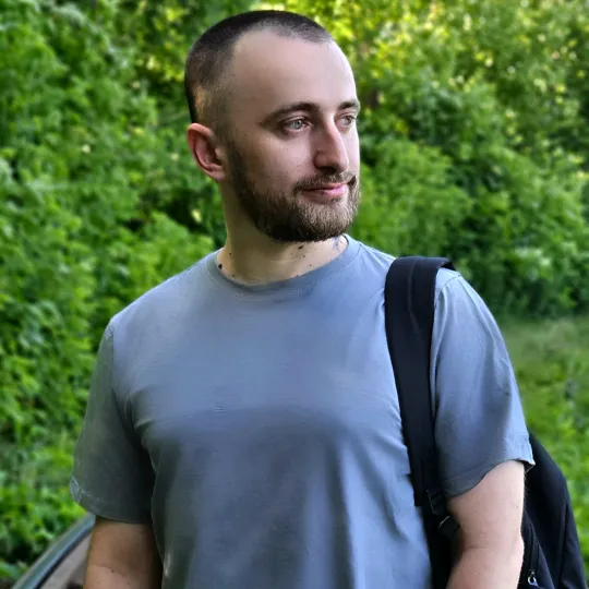 o_hlazunov