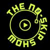 thenoskipshow