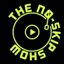 @thenoskipshow