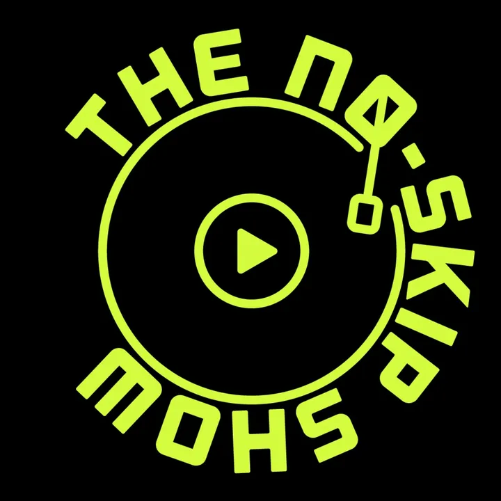 thenoskipshow
