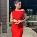 @svheena