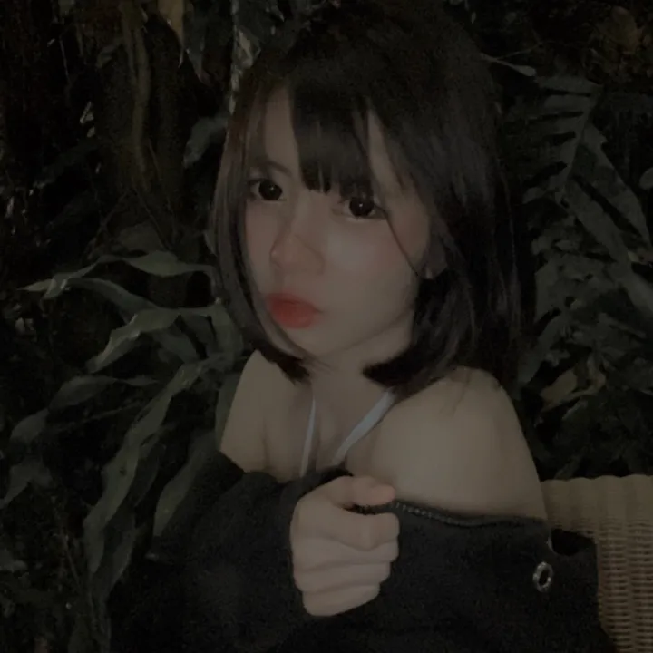 @minminny289