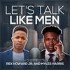 letstalklikemenpodcast