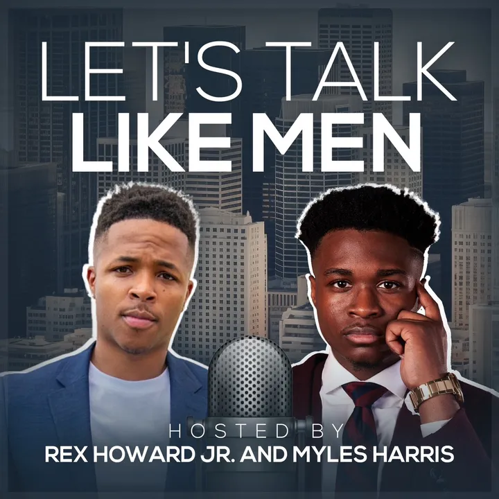 letstalklikemenpodcast
