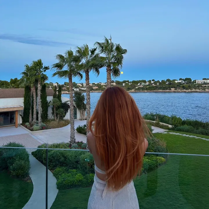 kiki.jns
