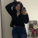 @savanahcallahan3
