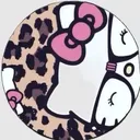 @henderhop_for.eve