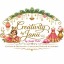 @creativity_by_janullc