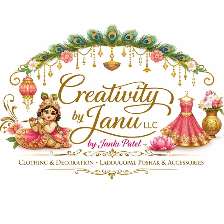 @creativity_by_janullc