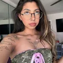 @vivianadelrei