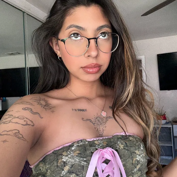 vivianadelrei
