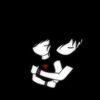 guilty_son8