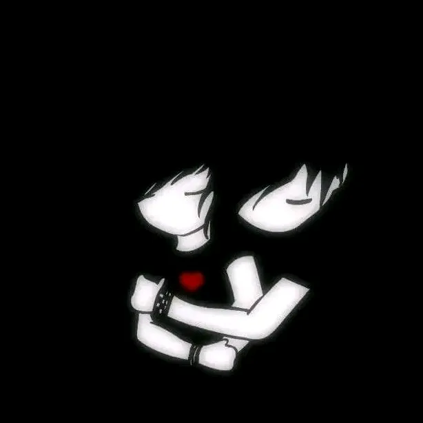 guilty_son8