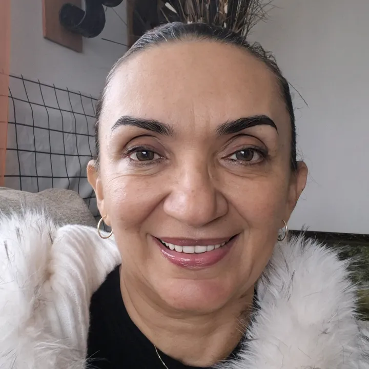 @mariaestherjara67