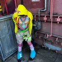 @zombi3grrlxx