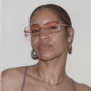 @ogdebmanso