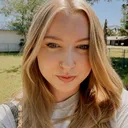 @hollymander98