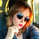 @ladycano320